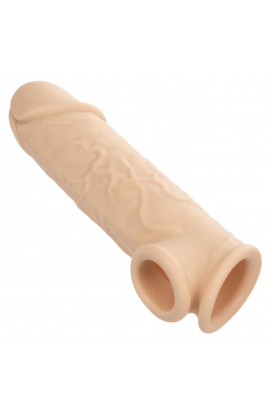 Performance Maxx Life-Like Extension 7 Inch -  Ivory