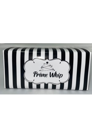 Whip Cream Chargers - 24 Count