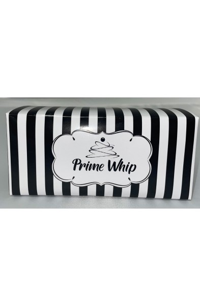 Whip Cream Chargers - 24 Count