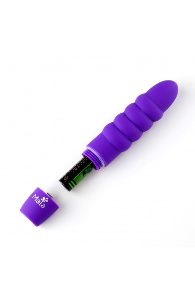 Sugr Twissty Mini Bullet - Purple