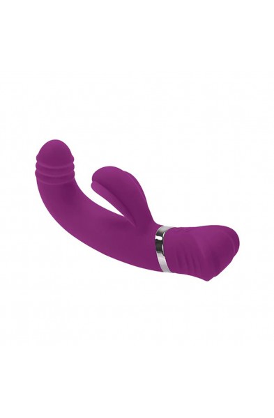 Tap That - Purple