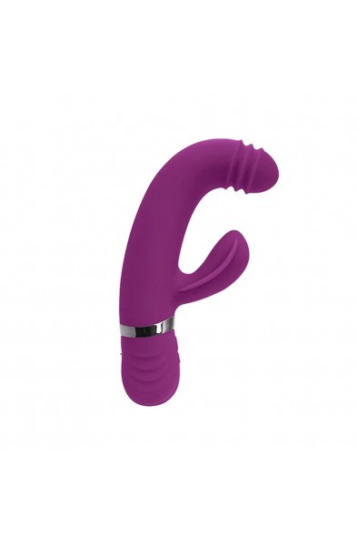 Tap That - Purple