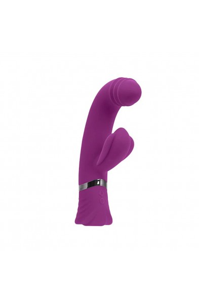 Tap That - Purple