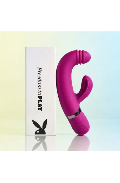 Tap That - Purple