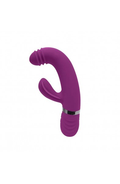 Tap That - Purple