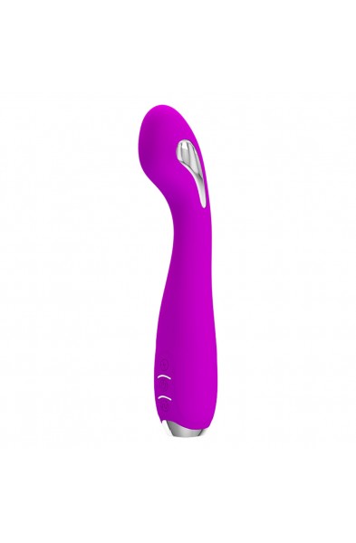 Pretty Love Hector Global Remote Control Series -  Purple