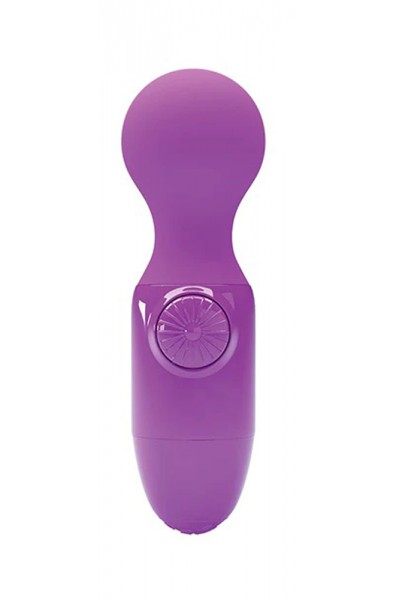 Pretty Love Mini Stick - Purple