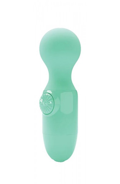 Pretty Love Mini Stick - Teal