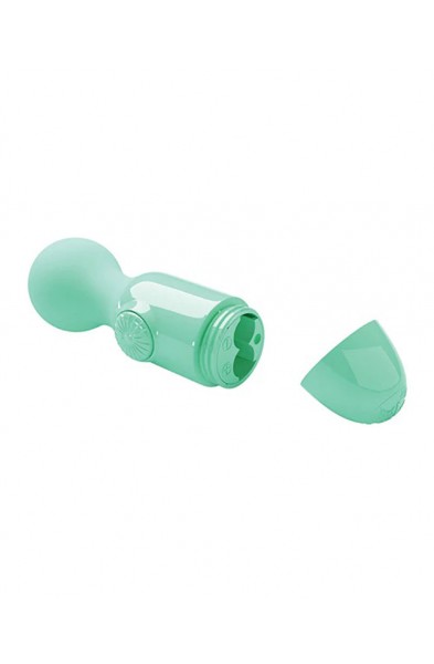 Pretty Love Mini Stick - Teal