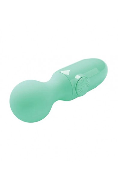 Pretty Love Mini Stick - Teal