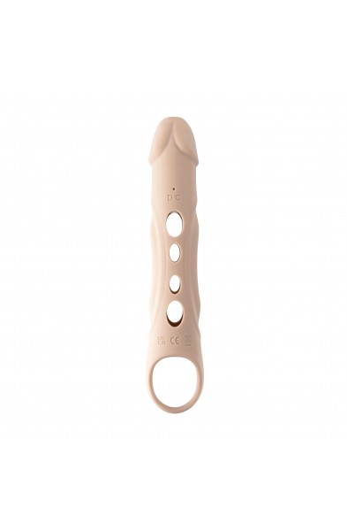 Big Boy Extender - Light