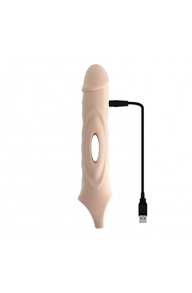 Big Boy Extender - Light