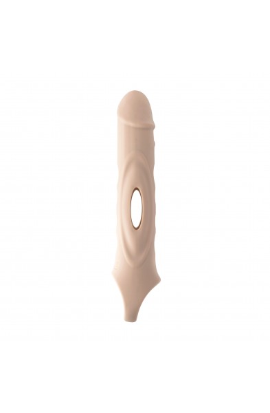 Big Boy Extender - Light