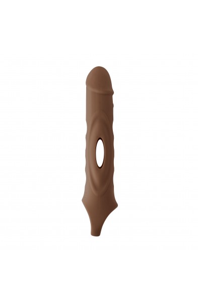 Big Boy Extender - Dark
