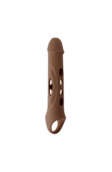 Big Boy Extender - Dark