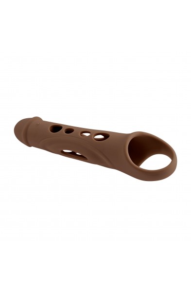Big Boy Extender - Dark