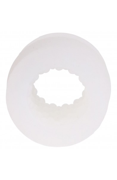Goodhead - Helping Head Silicone - Frost