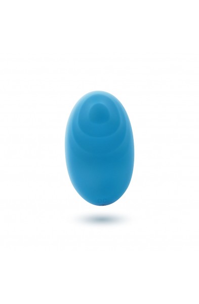 Skins Touch - the Pebble - Blue