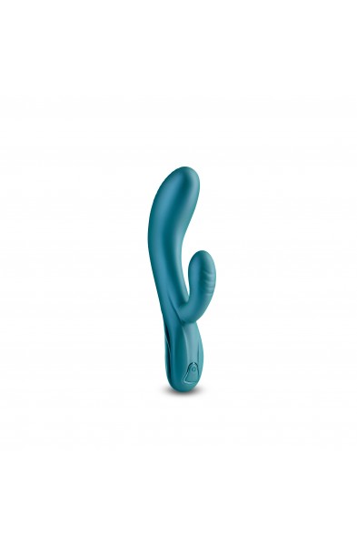 Royals - Regent - Metallic Green