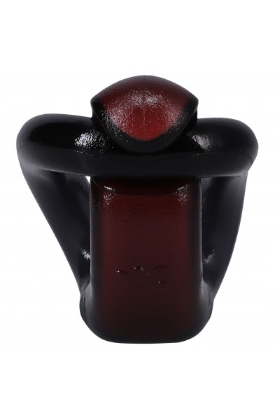 Firmtech - Performance Ring - Black