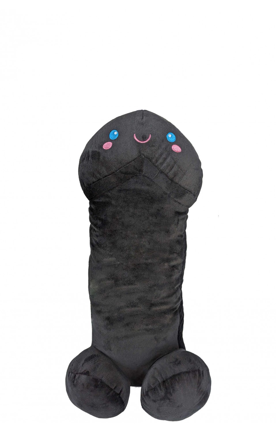 Dick plushies sales