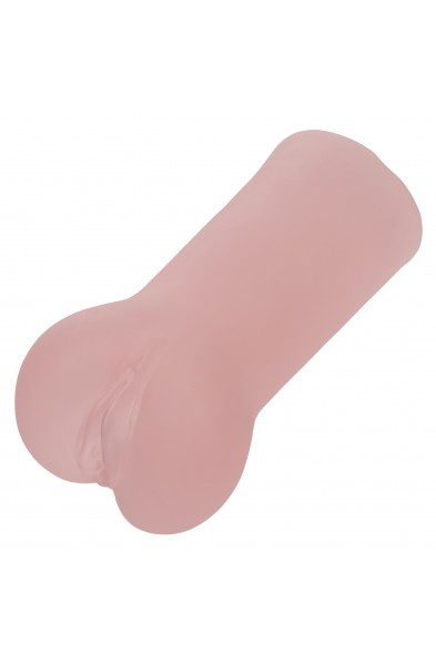 Cheap Thrills - the Pink Fairy - Pink