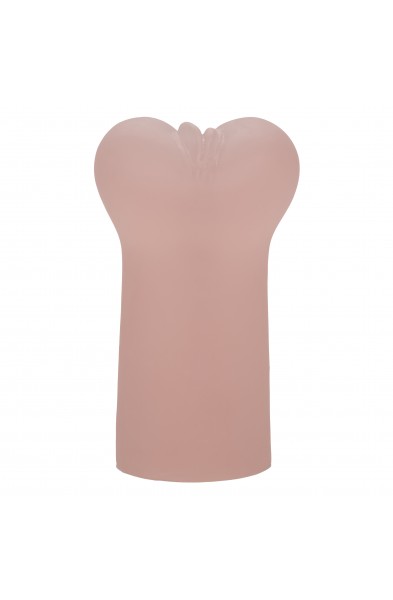 Cheap Thrills - the Pink Fairy - Pink