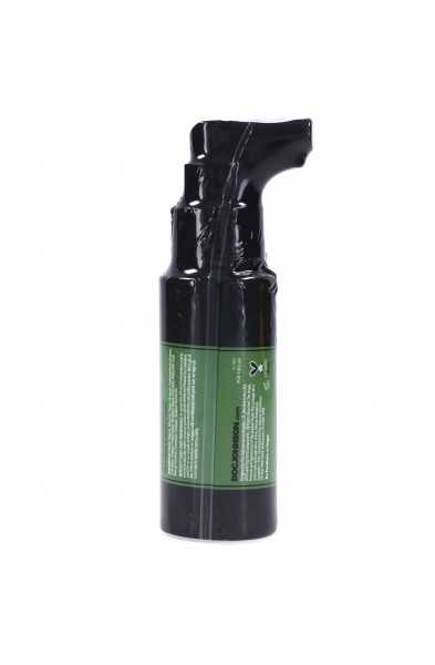 Goodhead - Juicy Head - Dry Mouth Spray - Sour  Green Apple - 2 Oz