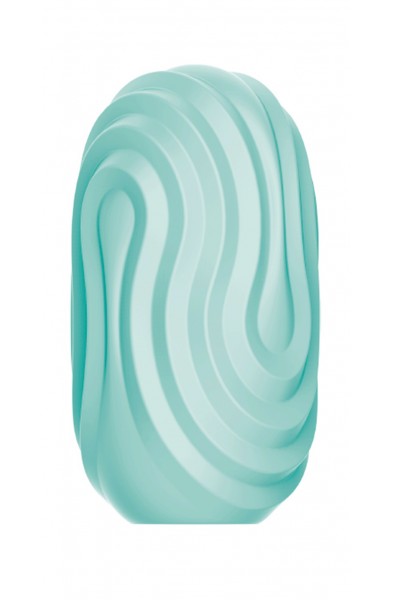 Pretty Love - Twist Angel Cupid-X - Teal