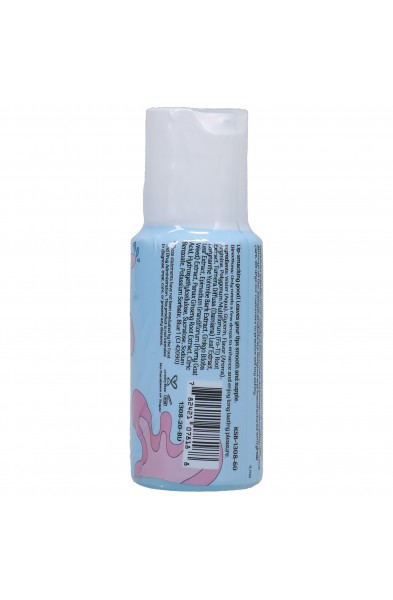 Spanish Fly - Sex Drops - Cotton Candy - 1 Oz