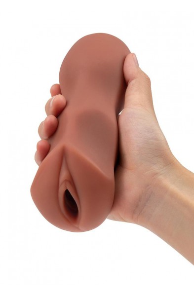 Stroke Off  Thai Stroker - Medium