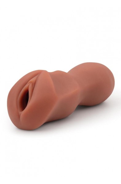 Stroke Off  Thai Stroker - Medium