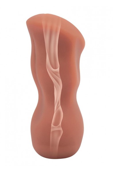 Stroke Off  Thai Stroker - Medium