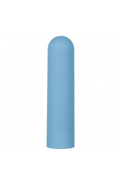 Turbo Buzz Rounded Bullet - Blue