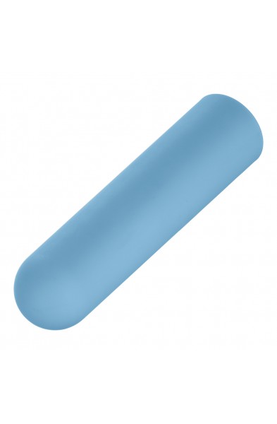 Turbo Buzz Rounded Bullet - Blue