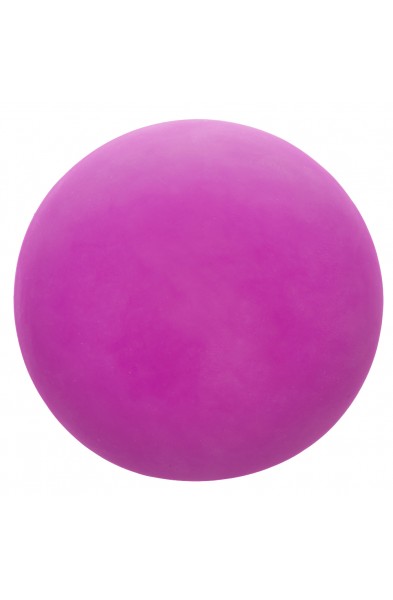 Pop Sock Pussy - Purple