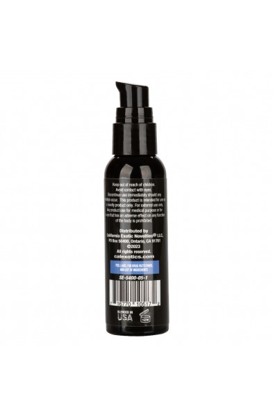 Peak Prolong Serum 2 Oz