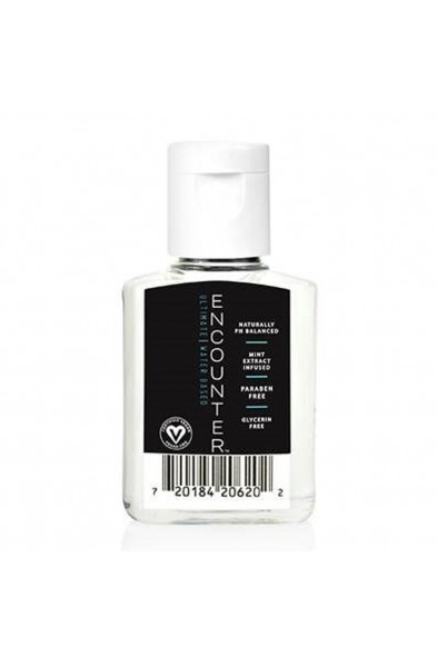Ultimate Encounter - 24ml