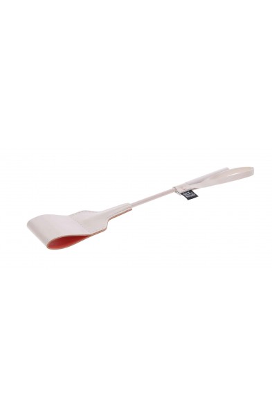 Peaches N Creame Riding Crop - Pink