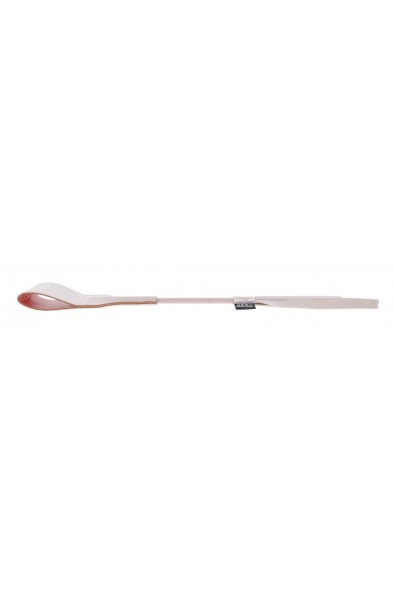 Peaches N Creame Riding Crop - Pink