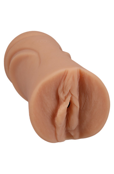 Signature Strokers Suki Sin