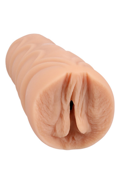 Signature Strokers Kiley Corrupt