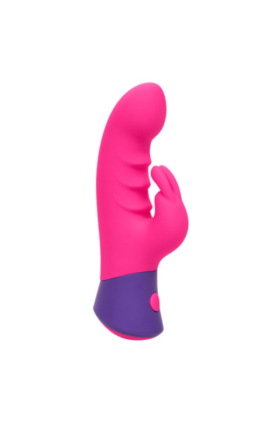Rave Bunny - Pink