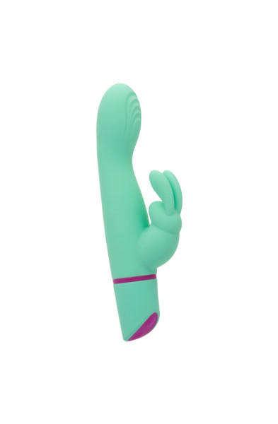 Love Bunny Rockin G Bunny - Green