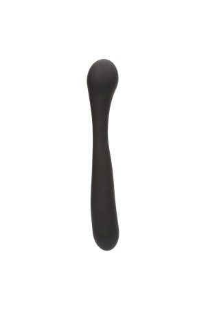 Rock Bottom Bendies Bendy Pleasure Probe - Black