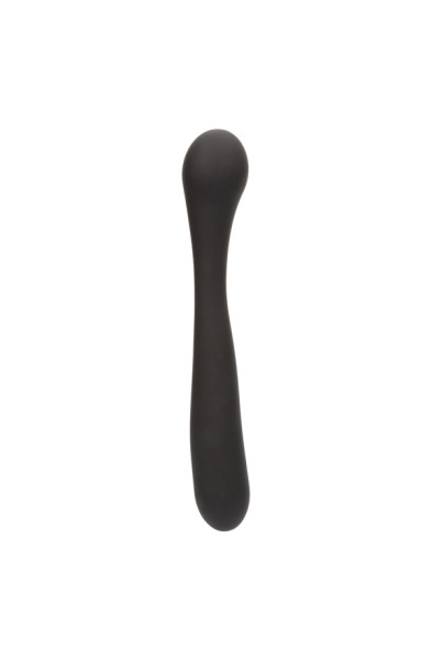 Rock Bottom Bendies Bendy Pleasure Probe - Black