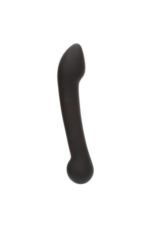 Rock Bottom Bendies Ecsta-Flex Probe - Black
