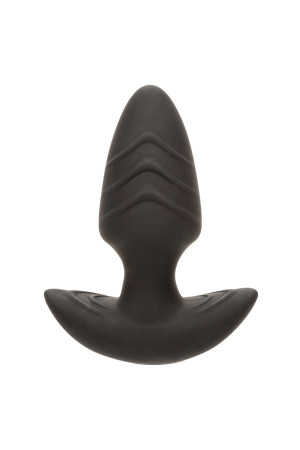 Rock Bottom Rotating Probe - Black