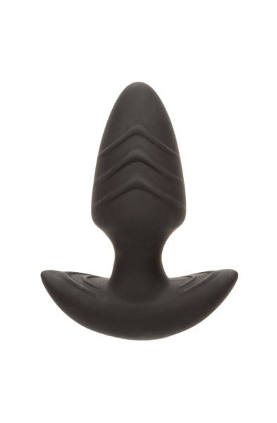 Rock Bottom Rotating Probe - Black