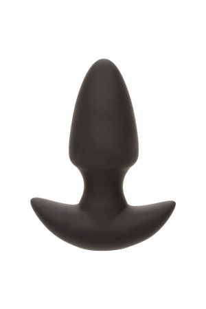 Rock Bottom Thrusting Probe - Black